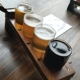 Brass Brewing Co.