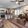 El Dorado Home Center gallery