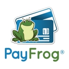 PayFrog