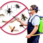 AAA Pest Control