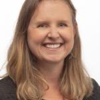 Sarah White, NP gallery