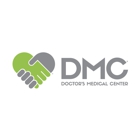 Doctors Medical Center