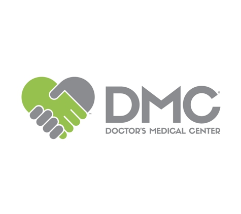 Doctor´s Medical Center - Senior Center - Coral Gables, FL