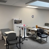 Select Physical Therapy - Longmont - North gallery