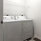Queens Gate Apartments