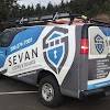 Sevan Locks & Doors gallery