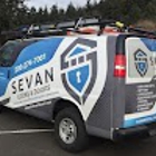 Sevan Locks & Doors