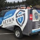 Sevan Locks & Doors