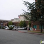 Western Washington Medical Group