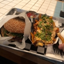 Strange Flavor Burger Shack - Take Out Restaurants