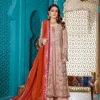 RangReza Clothing Outlet gallery