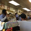 Waffle House gallery