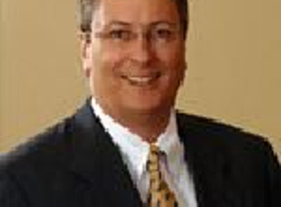 Dr. Lawrence Larry Gensler, MD - Covington, LA