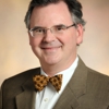 Jerry Hyer, MD gallery