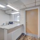 Suncoast Skin Solutions - Physicians & Surgeons, Dermatology
