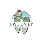 Sweeney Family Dental