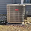 Mid-South HVAC & Refrigeration gallery