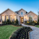 Waterscape Texas - Home Builders