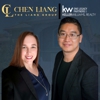 Chen Liang, Realtor, Keller Williams One Legacy Partners gallery