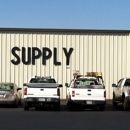 J & M Electric Supply - Electric Equipment & Supplies-Wholesale & Manufacturers