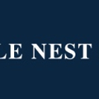 Jerry McMyne at Noble Nest Mortgage