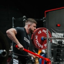 Legends 24/7 Gym - Health Clubs