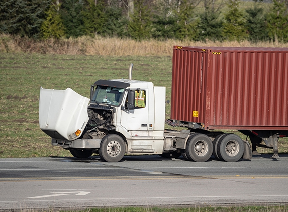 M & R Mechanical Services - Redford, MI