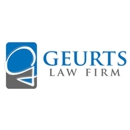 Geurts Law Firm - Attorneys