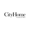 City Home Vacuum gallery