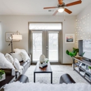 The James - Apartments