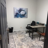 LWell gallery