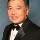 David Paul Kumamoto, DDS - Dentists