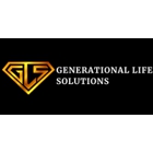 Generational Life Solutions