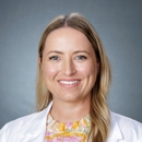 Taylor R. Arceneaux, FNP - Nurses