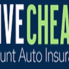 Drive Cheap Auto Insurance