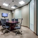 Lucid Private Offices Plano - Preston Road - Office & Desk Space Rental Service