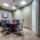 Lucid Private Offices Plano - Preston Road