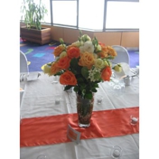 Gallery Image Number 1