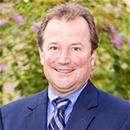 Dr. Christopher C Mahr, MD - Physicians & Surgeons