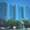 International Corporate Security gallery