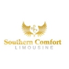 Southern Comfort Limousine gallery