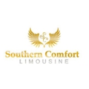Southern Comfort Limousine - Limousine Service