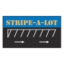 Stripe A Lot - Paving Contractors