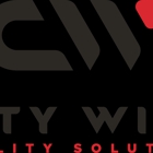 City Wide Facility Solutions - Silicon Valley