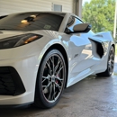 Coastal Detailing - Auto Repair & Service