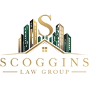 Scoggins Law Group - Attorneys