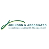 Johnson & Associates Investments & Wealth Management gallery