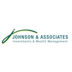 Johnson & Associates Investments & Wealth Management