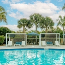 Holiday Inn Club Vacations Cape Canaveral Beach Resort - Hotels