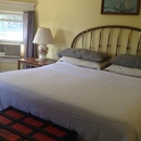 Harbor House Bed & Breakfast - Bed & Breakfast & Inns